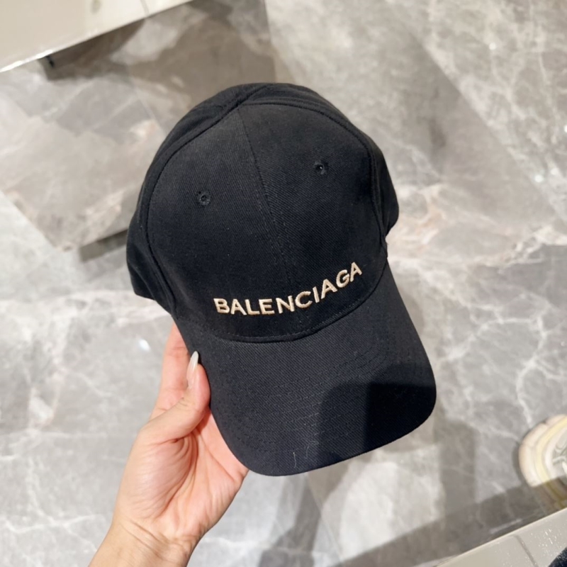 BALENCIAGA